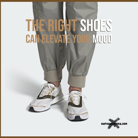 WOMEN'S • ADIDAS BY STELLA MCCARTNEY - Picture 2 of 12